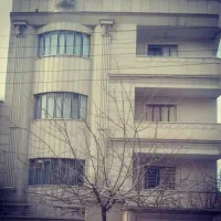 نماکاری|خدمات پیشه و مهارت|سنندج, |دیوار