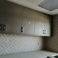 91 متر برج سیمرغ اسلامشهر|اجارهٔ آپارتمان|اسلام‌شهر, شهرک احمدیه|دیوار