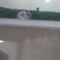 گرینوال ۱۸۰×۲