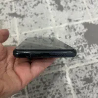 گوشی poco x3 pro|موبایل|تهران, نیکنام|دیوار