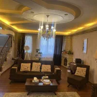 160-متر-3-خواب-دوبلکس-دربست-بست