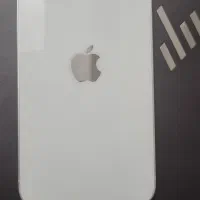 ایفون ۱۴ ریجستر نو