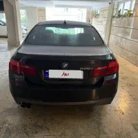 528 تک ابوظبی|خودرو سواری و وانت|تهران, الهیه|دیوار