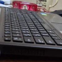 لپ تاپ msi cx61|رایانه همراه|یزد, |دیوار