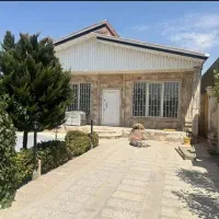 ویلا باغ ۲۵۰متر/تاپ لوکیشن/زعفرانیه سهیلیه کردان