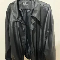 کت چرم|لباس|فردیس, شهرک وحدت|دیوار