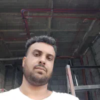 تاسیسات برق وآب وفاضلاب|خدمات پیشه و مهارت|شهریار, شهرک وائین|دیوار