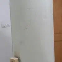 فروش ابگرمکن مخزنی بزرگ