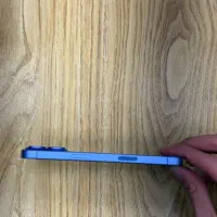iPhone 16|موبایل|کرج, اصفهانی‌ها|دیوار
