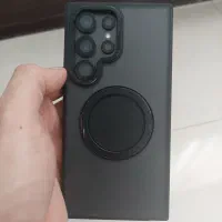 s24ultra  256G|موبایل|تهران, منیریه|دیوار