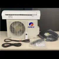 کولرگازی گری ۱۲۰۰۰
