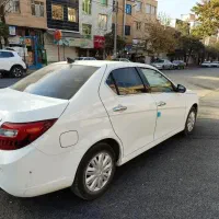 فروش و معاوضه دنا پلاس ef7