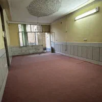 اجاره منزل اطشاران