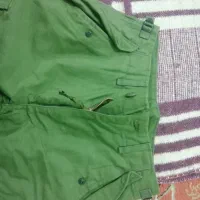 شلوارشیش جیب آمریکایی اصل اصل