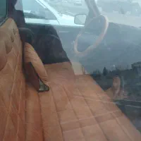 پیکان وانت مدل 90|خودرو سواری و وانت|الوند, |دیوار