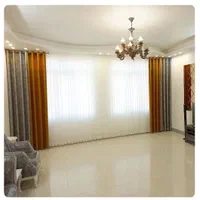 پرده های اقتصادی با شرایط فوق العاده|پرده، رانر، رومیزی|بیرجند, |دیوار