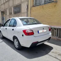 ساینا دوگانه کارخونه۴۰۲ زیر قیمت بازار