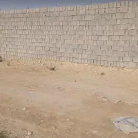 زمین محله آجری روستای نظرآقا