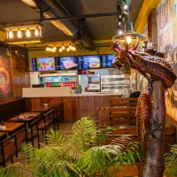 منشی تلفنی خانم نیازمندیم