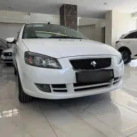 رانا پلاس 1400