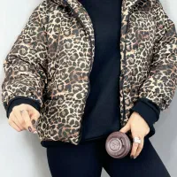 کت و شلوار تنوع زیاد بهترین کیفیت|لباس|خرمآباد, |دیوار