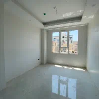 ۸۰ متری فول امکانات تخلیه