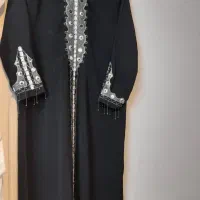 مانتو عربی مفت مفت