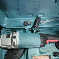 سنگ فرز|ابزارآلات|تبریز, |دیوار