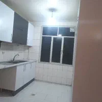 ۴۹ متر ، اخواب، تک واحد، خیابان تاری|فروش آپارتمان|تهران, طیب|دیوار