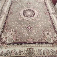 فرش ۱۲ متری|فرش|خرمدره, |دیوار