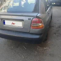 پراید ۱۴۱مدل ۸۷|خودرو سواری و وانت|تهران, شادمان|دیوار