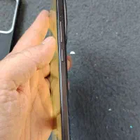 Honor 200، Rom 12 HDD 256|موبایل|تهران, شهرک غزالی|دیوار