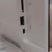 آلبوم عکس دیجیتال