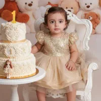 عکس آتلیه ای بدون حضور و کاملا آنلاین