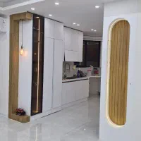 ساخت و تعمیرات انواع کابینت و کمد دیواری