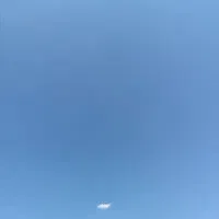 خط ایرانسل ۰۹۳۵