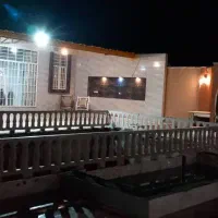 اجاره روزانه/هفتگی/ماهانه