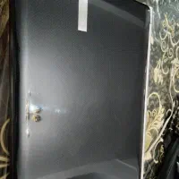 لب تاپ زیر قیمت .معاوضه