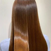 موخوره گیری با دستگاه