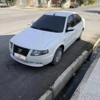 سورن پلاس دریچه سیم ۱۲/۱۴۰۲