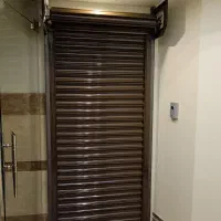 کرکره برقی|خدمات پیشه و مهارت|فردیس, فردیس|دیوار