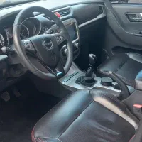 kmc t8 مدل ۱۴۰۲|خودرو سواری و وانت|تهران, علم و صنعت|دیوار