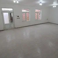 خانه نوساز ۱۲۰ متری در ولایت|فروش آپارتمان|مشگین شهر, |دیوار