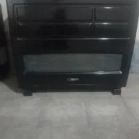 بخاری نیک کالا دوتا نونویکی ۲۰۰۰۰هزار بزرگ و۹۰۰۰