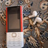 نوکیا ۵۷۱۰ ویتنامی اصل