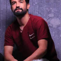 عکاسی|خدمات پذیرایی، مراسم|گرگان, |دیوار