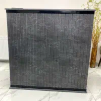 فروش تجهیزات سالن زیبایی|آرایشگاه و سالن‌های زیبایی|شاهین‌شهر, شهرک میلاد|دیوار