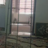 جای قابلمه‌ای