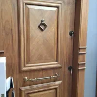 زیر کارچی درب ضد سرقت