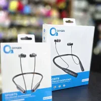 هدفون بلوتوث گردنی